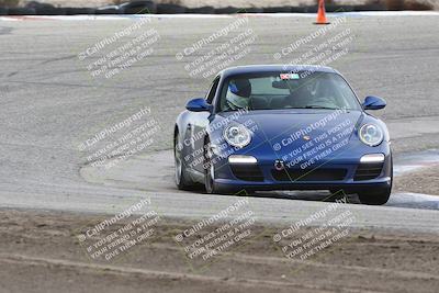 media/Nov-23-2024-Audi Club (Sat) [[15daef888f]]/B Group/Session 3 (Off Ramp)/